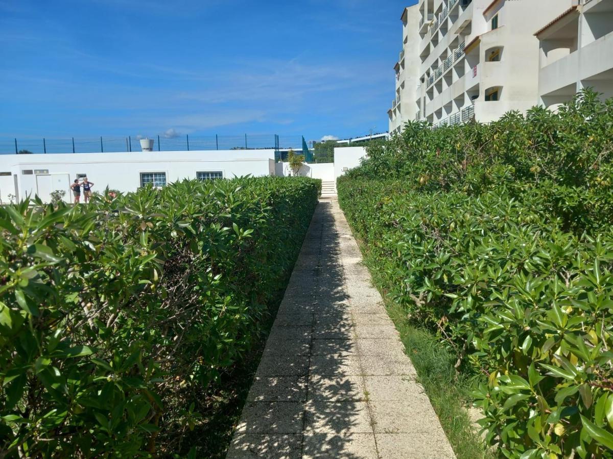 波尔蒂芒Sea Moments Mar A Vista公寓 外观 照片